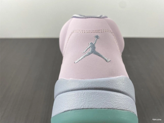 Reps TBK Easter DV0562-600 Jordan 5 Air 0726